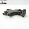 Support d'étrier d'arrière Honda 600 cbf hornet 2009 - CTM-9196-022
