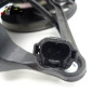 Ventilateur Honda 600 cbf hornet 2009 - CTM-9196-024