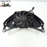 Ventilateur Honda 600 cbf hornet 2009 - CTM-9196-024