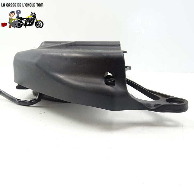 Ventilateur Honda 600 cbf hornet 2009 - CTM-9196-024