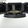 Ventilateur Honda 600 cbf hornet 2009 - CTM-9196-024