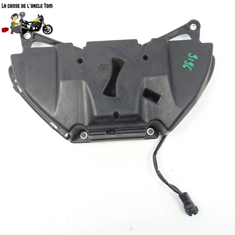 Ventilateur Honda 600 cbf hornet 2009 - CTM-9196-024