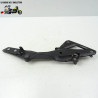 Platine droite Honda 600 cbf hornet 2009 -  Cassetom - Nos pièces motos