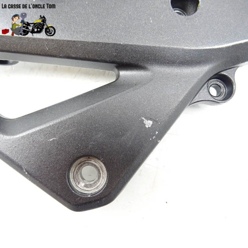 Platine droite Honda 600 cbf hornet 2009 - CTM-9196-025