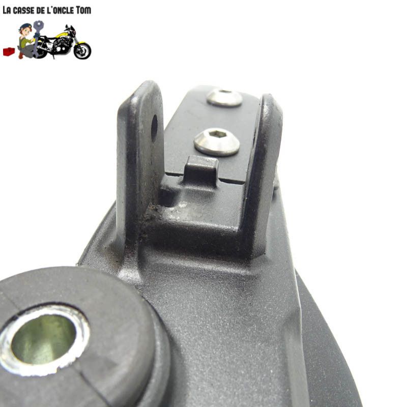 Platine droite Honda 600 cbf hornet 2009 - CTM-9196-025