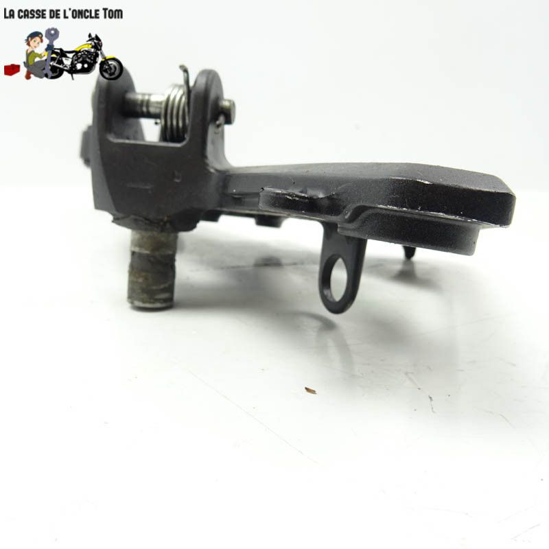 Platine droite Honda 600 cbf hornet 2009 - CTM-9196-025