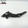 Platine droite Honda 600 cbf hornet 2009 -  Cassetom - Nos pièces motos
