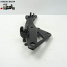 Platine droite Honda 600 cbf hornet 2009 -  Cassetom - Nos pièces motos