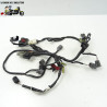 Faisceau électrique (petit) Honda 600 cbf hornet 2009 - CTM-9196-027