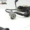 Faisceau électrique (petit) Honda 600 cbf hornet 2009 - Cassetom - Nos pièces motos