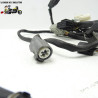 Faisceau électrique (petit) Honda 600 cbf hornet 2009 - CTM-9196-027