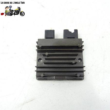 Régulateur Honda 600 cbf hornet 2009 - CTM-9196-028