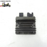 Régulateur  Honda 600 cbf hornet 2009 - CTM-9196-028