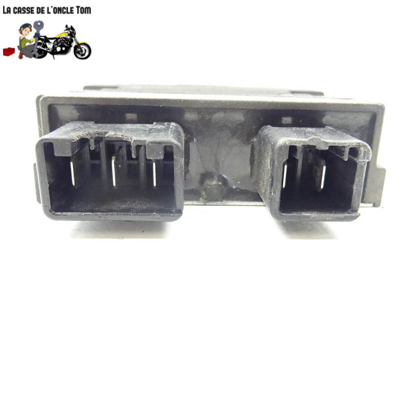 Régulateur  Honda 600 cbf hornet 2009 - CTM-9196-028