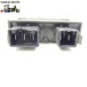 Régulateur  Honda 600 cbf hornet 2009 - CTM-9196-028