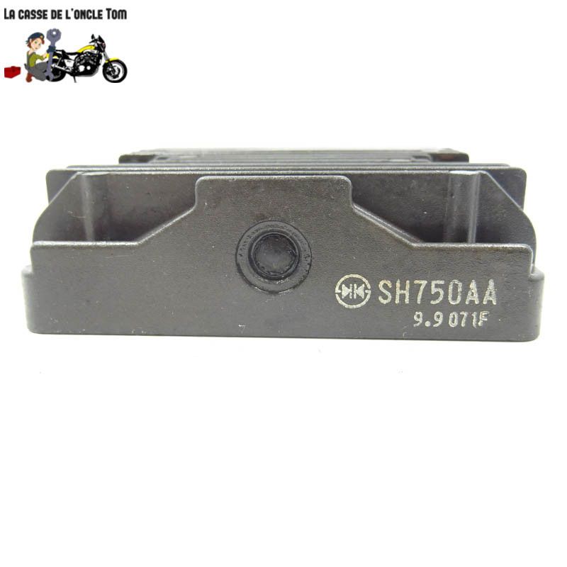 Régulateur  Honda 600 cbf hornet 2009 - CTM-9196-028