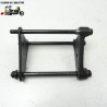 Support moteur arrière inférieur  Honda 600 cbf hornet 2009 - CTM-9196-031