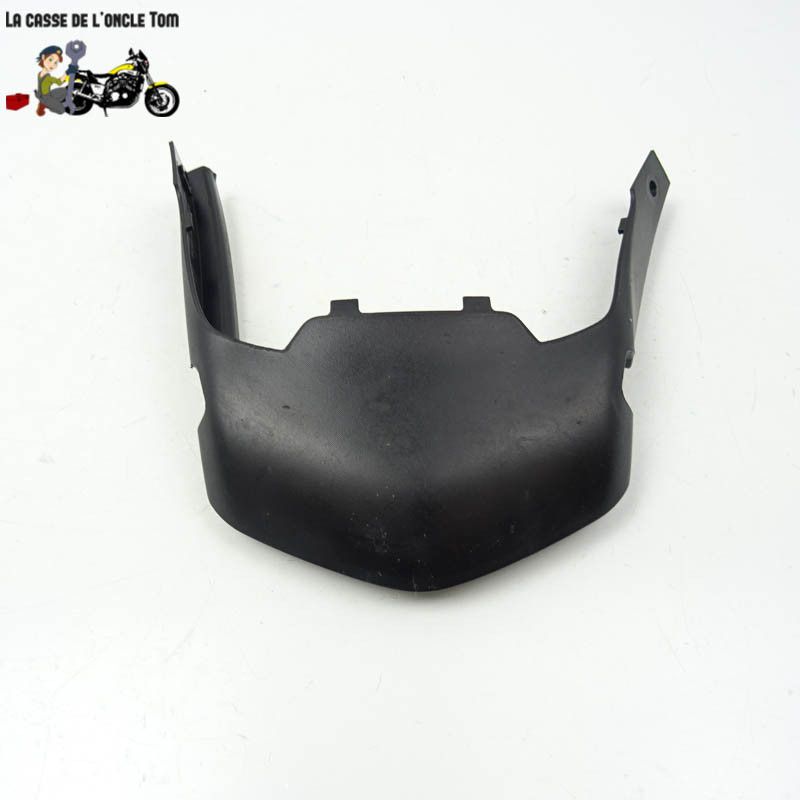 Jonction coque arrière Honda 600 cbf hornet 2009 - Cassetom - Nos pièces motos