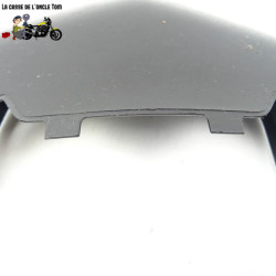 Jonction coque arrière Honda 600 cbf hornet 2009