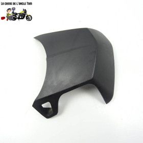 Cache durite de refroidissement Honda 600 cbf hornet 2009