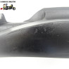 Demi coque arrière droite Honda 600 cbf hornet 2009 - CTM-9196-038