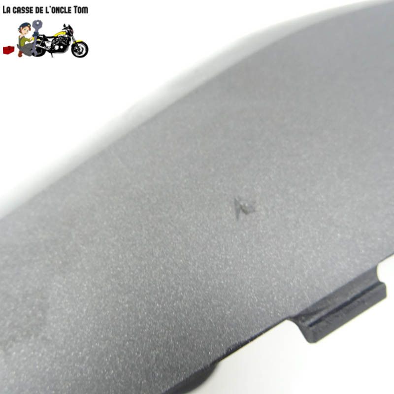 Demi coque arrière droite Honda 600 cbf hornet 2009 - CTM-9196-038
