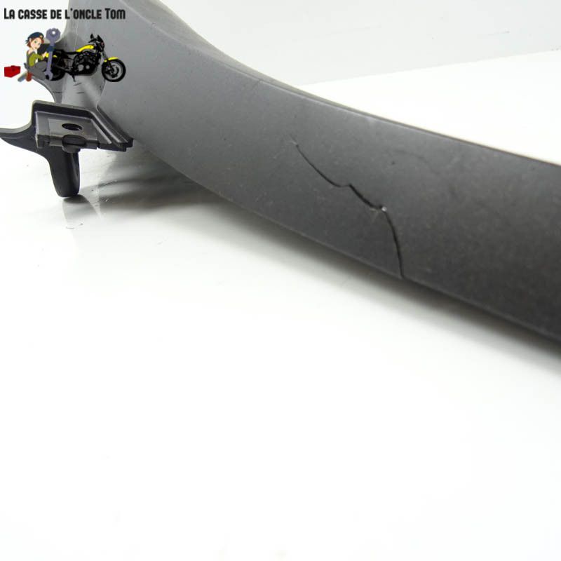 Demi coque arrière droite Honda 600 cbf hornet 2009 - CTM-9196-038