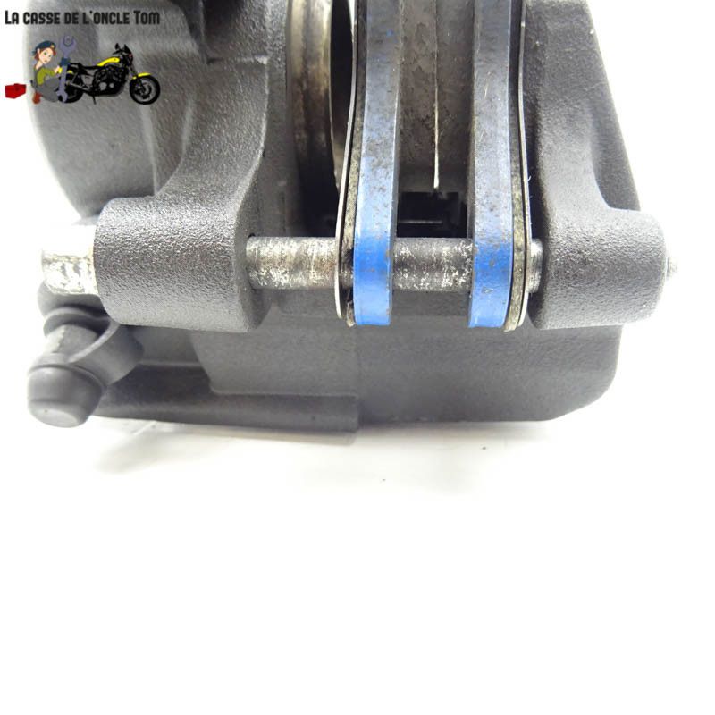 Etrier de frein arrière Honda 600 cbf hornet 2009 - CTM-9196-041