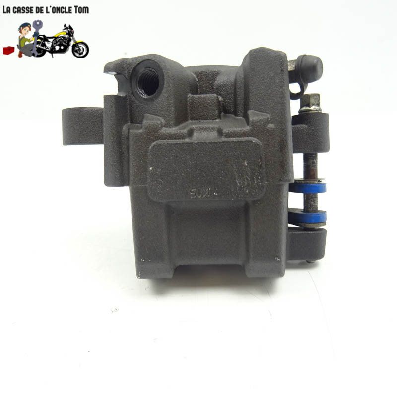 Etrier de frein arrière Honda 600 cbf hornet 2009 - CTM-9196-041