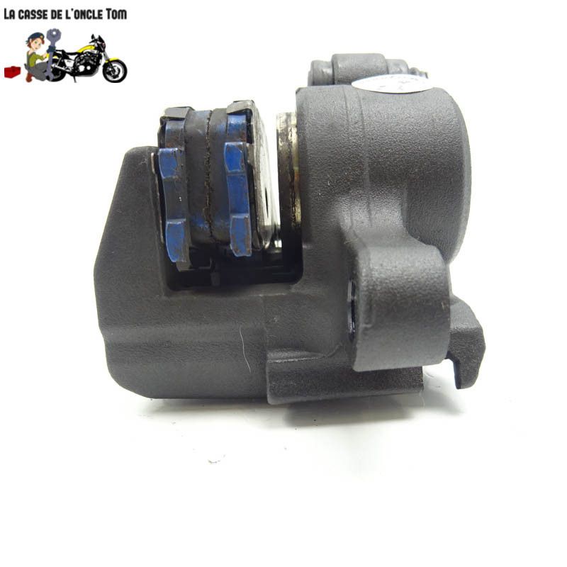 Etrier de frein arrière Honda 600 cbf hornet 2009 - CTM-9196-041