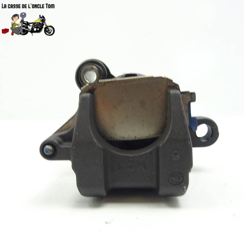 Etrier de frein arrière Honda 600 cbf hornet 2009 - CTM-9196-041