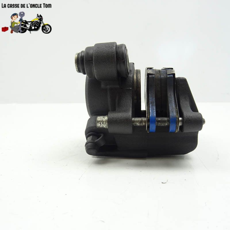 Etrier de frein arrière Honda 600 cbf hornet 2009 - CTM-9196-041