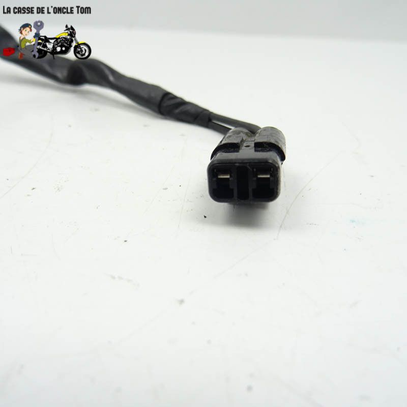 Contacteur de frein arrière Honda 600 cbf hornet 2009 - CTM-9196-042