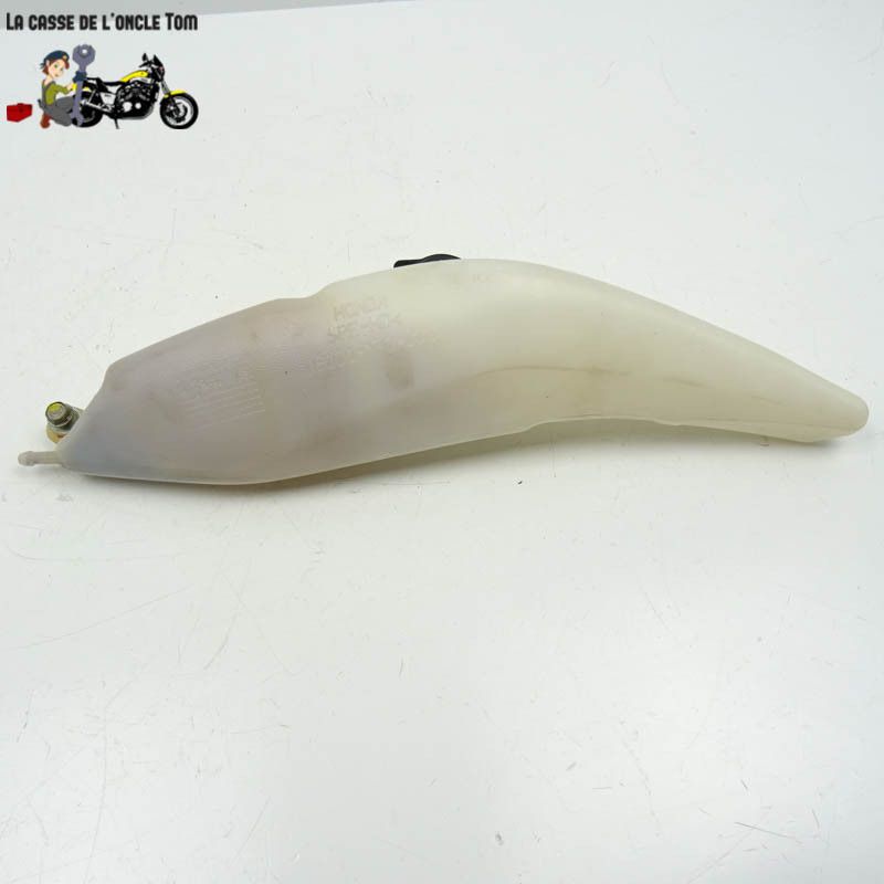 Vase d'expansion Honda 600 cbf hornet 2009 - Cassetom - Nos pièces motos