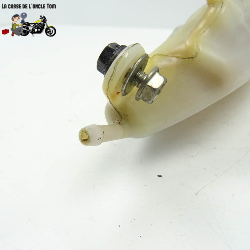 Vase d'expansion Honda 600 cbf hornet 2009 - CTM-9196-044
