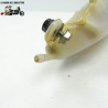 Vase d'expansion Honda 600 cbf hornet 2009 - CTM-9196-044