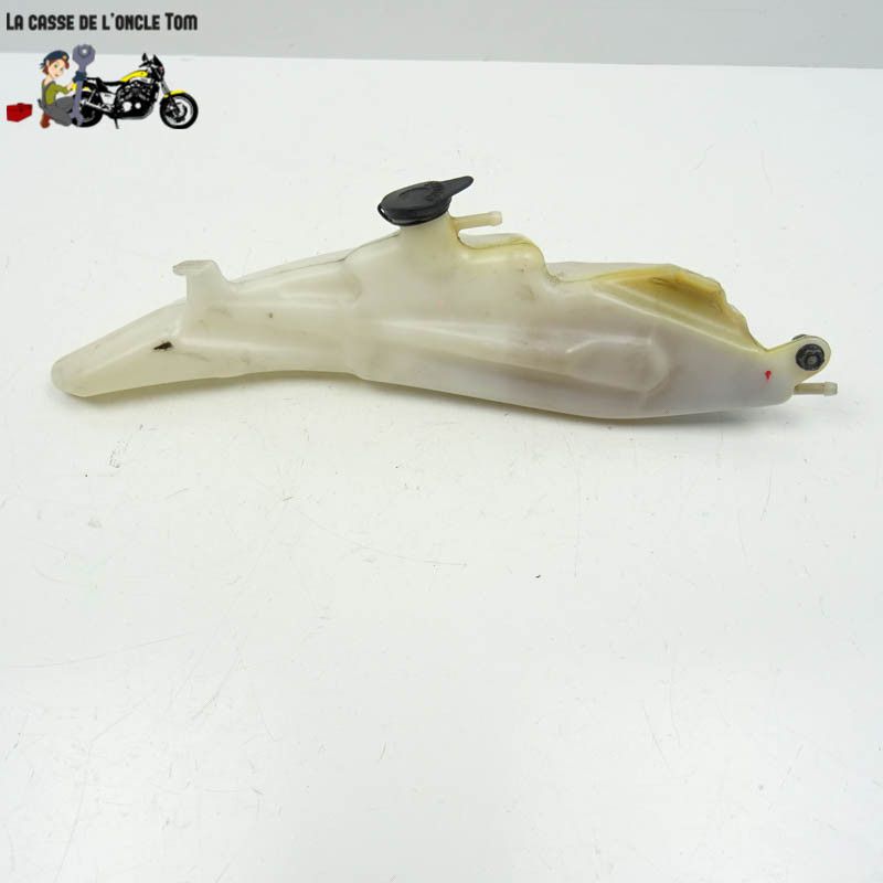 Vase d'expansion Honda 600 cbf hornet 2009 - CTM-9196-044