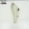 Vase d'expansion Honda 600 cbf hornet 2009 - CTM-9196-044