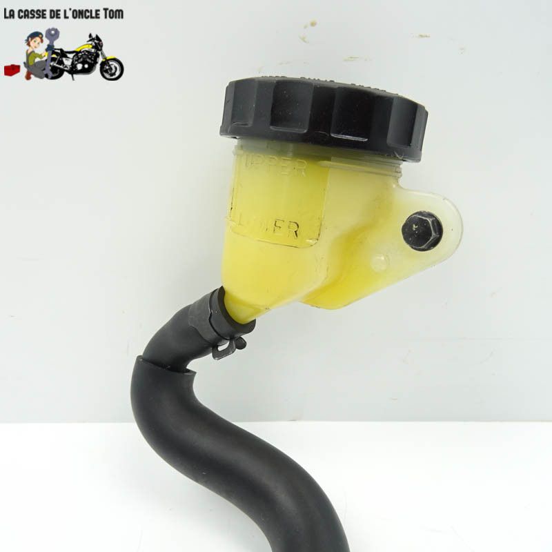 Maitre cylindre de frein arrière Honda 600 cbf hornet 2009 - CTM-9196-045