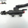 Maitre cylindre de frein arrière Honda 600 cbf hornet 2009 - CTM-9196-045