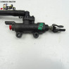 Maitre cylindre de frein arrière Honda 600 cbf hornet 2009 - CTM-9196-045