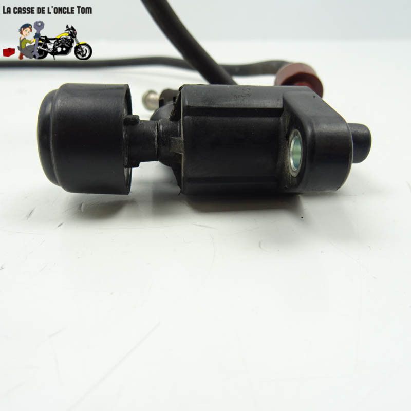 Souppape solenoïde Honda 600 cbf hornet 2009 - CTM-9196-050