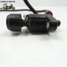 Souppape solenoïde Honda 600 cbf hornet 2009 - CTM-9196-050