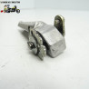 Repose pied arrière droit Honda 600 cbf hornet 2009 -  Cassetom - Nos pièces motos