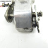 Repose pied arrière droit Honda 600 cbf hornet 2009 -  Cassetom - Nos pièces motos