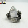 Repose pied arrière droit Honda 600 cbf hornet 2009 -  Cassetom - Nos pièces motos