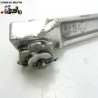 Repose pied arrière droit Honda 600 cbf hornet 2009 -  Cassetom - Nos pièces motos