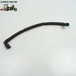 Durite essence Honda 600 cbf hornet 2009 - CTM-9196-063