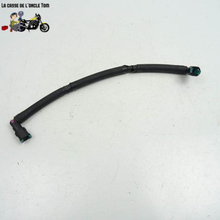 Durite essence Honda 600 cbf hornet 2009 - CTM-9196-063