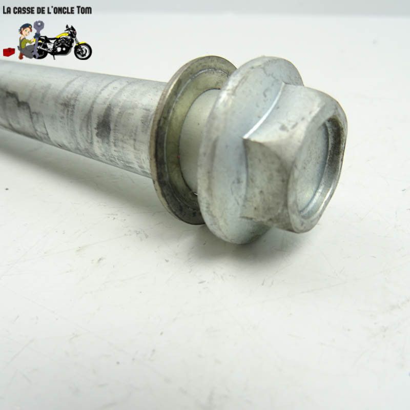 Axe de bras oscillant Honda 600 cbf hornet 2009 - CTM-9196-059